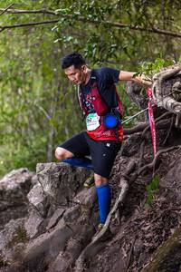 BIB: 
                            <button type="button" onclick="openModal(22239347)" class="btn btn-primary btn-sm float-right btn-popup" data-toggle="modal" data-target=".modal-high-quality">
                        <i class="fas fa-shopping-cart"></i> Add to Cart
                    </button>
                                            <button type="button" onclick="isThisMe(22239347, true)" class="btn btn-success btn-sm float-right btn-popup btn-isme hidden" data-toggle="tooltip" data-placement="bottom" title="นี่คือรูปของคุณใช่ไหม คลิกที่นี่เพื่อเอาเข้าอัลบั้ม">
                        <i class="fas fa-plus"></i> Add to album
                    </button>
                    <button type="button" onclick="isThisMe(22239347, false)" class="btn btn-warning btn-sm float-right btn-popup btn-isnotme hidden">
                        <i class="fas fa-ban"></i> Remove from album
                    </button>